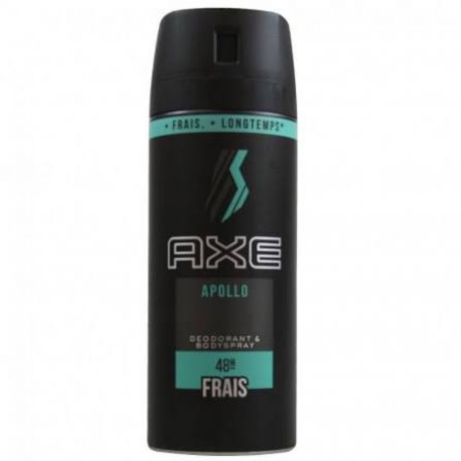 axe20apollo20spray.jpg axe20apollo20spray.jpg