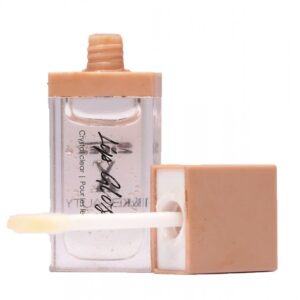 bk clear lip gloss 2.jpg