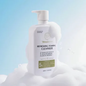 bitnara20refreshing20cleanser.webp