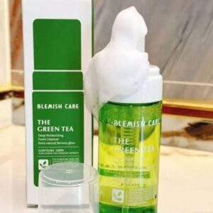 blemish20care20green20tea20foam20cleanser.jpg