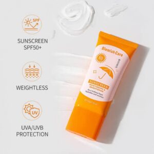 blemish20care20sunscreen.jpg