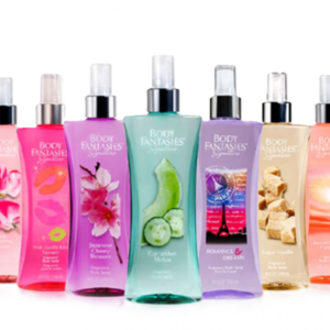 body20fantasies20signature.png