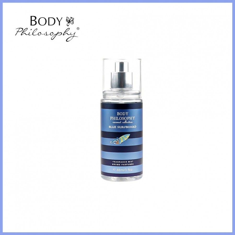 body20philosophy20blue20surfboard.jpg body20philosophy20blue20surfboard.jpg