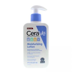 cerave baby moisturizing lotion 8 oz skin care 360600056.jpg