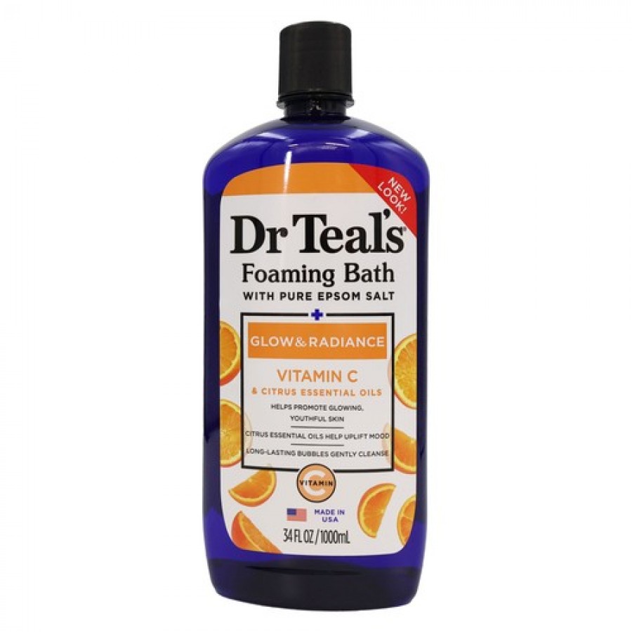 dr20teals20vit20c20bath201000ml.jpg dr20teals20vit20c20bath201000ml.jpg