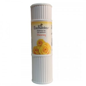 enchanteur charming perfumed talc powder 125g.jpeg
