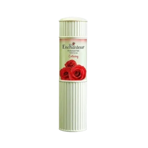 enchanteur enticing perfumed talc powder 125g 1.webp