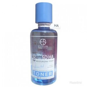 estelin20hyaluronic20acid.jpg