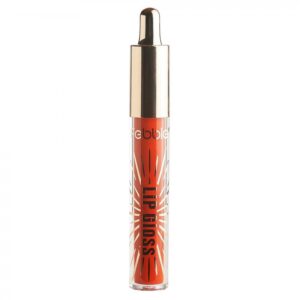 febble labial gloss con aplicador febble labial gloss co.jpg