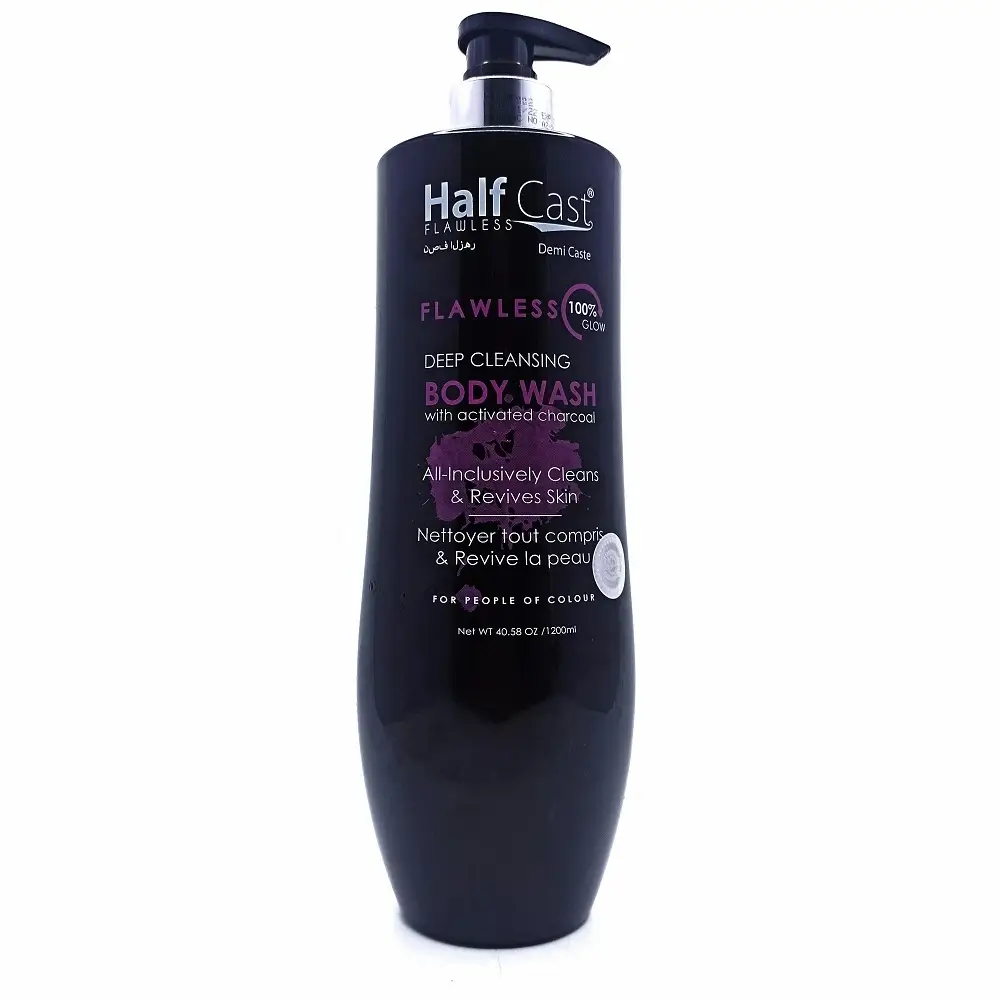 flawless body wash.webp flawless body wash.webp