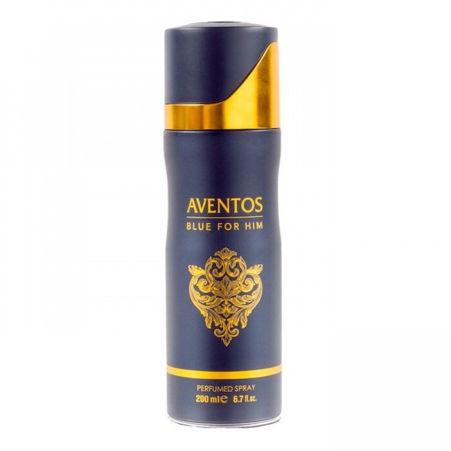fragrance world aventos blue for him deodorant spray.jpeg