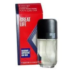 great20life20perfume.jpg