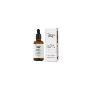 hyper20beauty20alpha20arbutin20serum.jpg