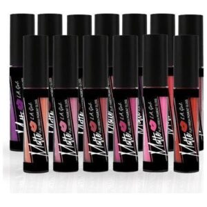la girl matte pigment lip gloss 5ml 946970 441177.jpg