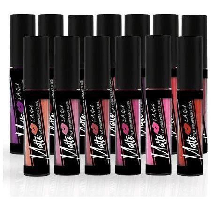 la girl matte pigment lip gloss 5ml 946970 441177.jpg la girl matte pigment lip gloss 5ml 946970 441177.jpg