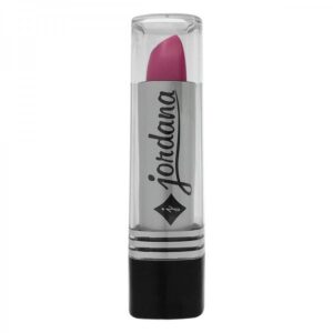 Jordana Matte 191 Hip Rose Lipstick 3.4g large f64d8d95 e305 4f8b a8fc 34713686c70b.jpg
