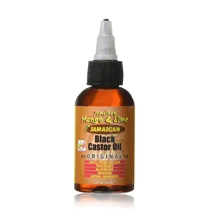 mango202620lime20castor20oil.webp