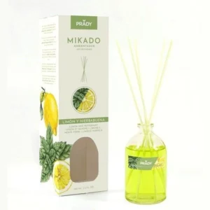 mikado20diffuser.webp