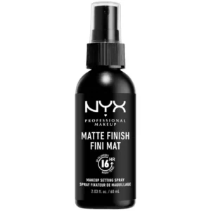 nyx professional make up 022376xk 01.webp
