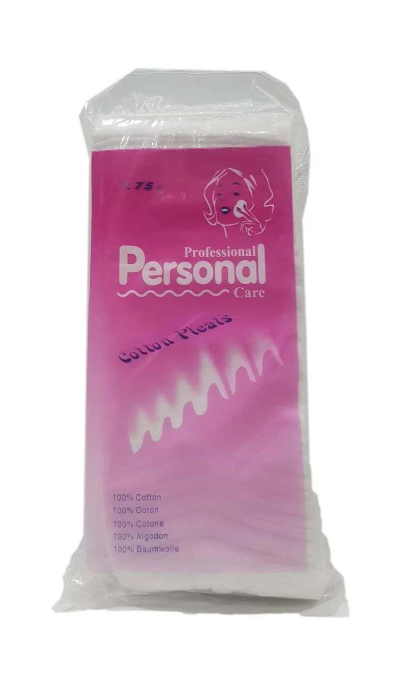 personal20cotton20pleats.webp personal20cotton20pleats.webp