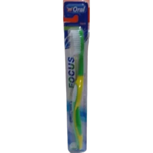 pro oral focus toothbrush hard.webp