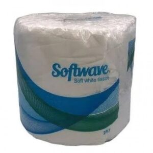 softwave.jpg
