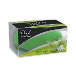 stella20skyline20fresh20apple.webp
