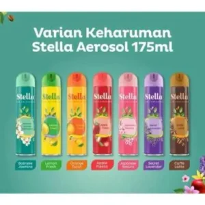 stella stella aerosol 175ml pengharum ruangan wangi ste.webp