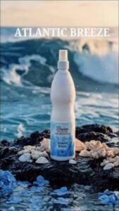 swiss20flower20atlantic20breeze20250ml.jpg