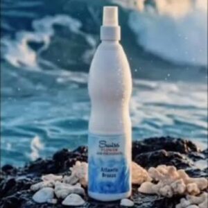 swiss20flower20atlantic20breeze20250ml.jpg