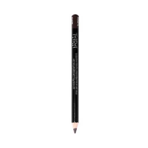 tara dark brown lip pencil 1080x.webp