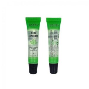 ushas20aloe20lip20gloss.jpg