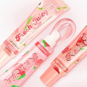 ushas20lip20scrub.jpg