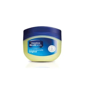 vaseline blueseal pure petroleum jelly original 50ml 15.webp