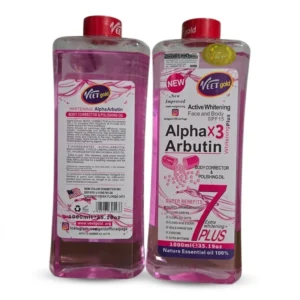 veetgold alpha x3 arbutin oil 1000ml.webp