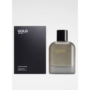 zara man gold edt 80 ml.jpg
