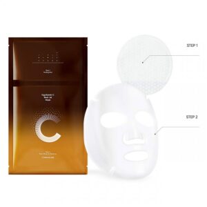 ggultamin20c20gel20mask.jpg