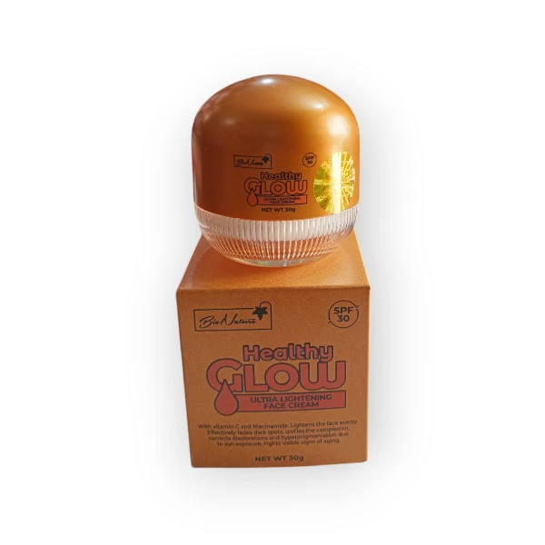 healthy glow ultra lightening face cream 30g.webp healthy glow ultra lightening face cream 30g.webp