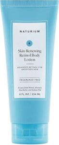 Naturium Skin Renewing Retinol Body Lotion 8 FL / OZ / 234 ML ret.jpg
