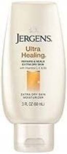 Jergens Ultra Healing Moisturizer 3 FL . OZ 88 ML uh.jpg
