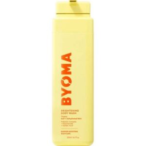 Byoma Brightening Body Wash 500 ML / 16.9 FL . OZ images2028129.jpg