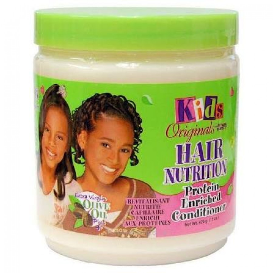 kids20originals20conditioner.jpg kids20originals20conditioner.jpg