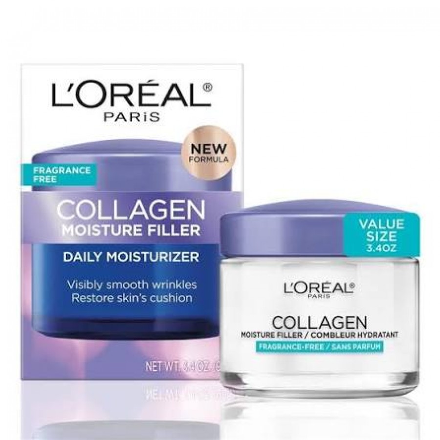 loreal20moisture20filler.jpg loreal20moisture20filler.jpg