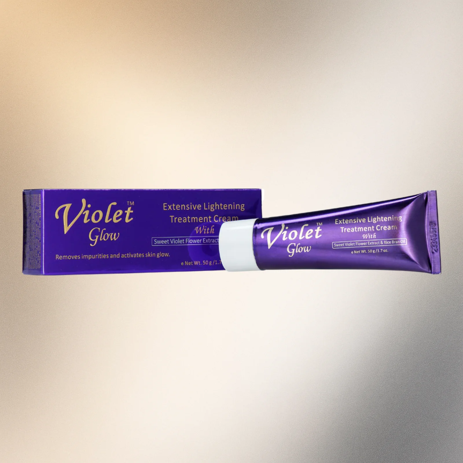 violet20glow20tube20cream.webp violet20glow20tube20cream.webp